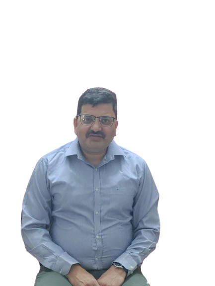 img 20250523 120454 removebg preview