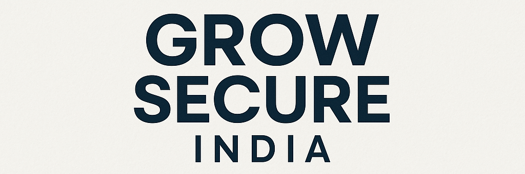 cropped grow secure.png